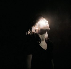 © Beata Szparagowska
