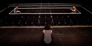 © Alice Piemme / AML