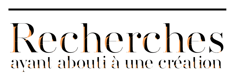 titreAccN20