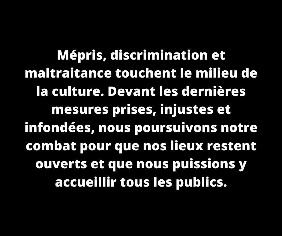 Sans titre